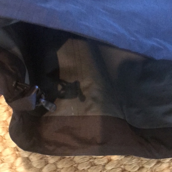 COPY - ARC’TERYX JACKET - Picture 6 of 14